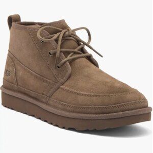 UGG Neumel Boot (Men)